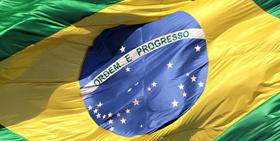 Coface Panorama Brazil: No quick fix for the crisis