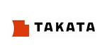 Honda’s Dumping of Takata Good Example of the Unexpected