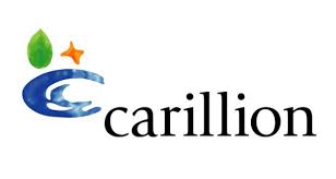 Carillion Bankruptcy, a Lesson in Normalcy Bias